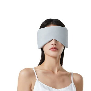 AC}XN  ̌^ Y fB[X Qp Ռ ጸ ڐG⊴  ACPA ItBX bNX gїp