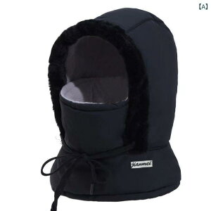 Xq Y fB[X H~ h h C[}tt XL[ Xm[{[h oR ނ AEghA N lbNEH[}[ tFCXK[h ̌^  Lbv ubN x[W 