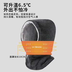 jbgX Y hX H~ N lbNEH[}[ tFCXJo[ 3way Xq ObY ΍ XL[ Xm{ oR AEghA ނ