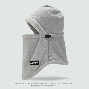 Xq Y ~p h h C[}t lbNEH[}[ oNo TCNLbv N t[X O[ J[L  Ĕ