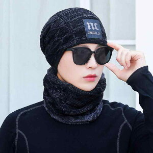 jbgX fB[X h ۉ ĕt lbNEH[}[ Y N H~ u[ ubN Cbh O[ R[q[F(x2)