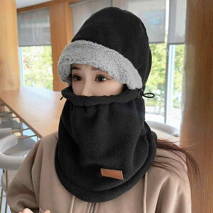 lbNEH[}[ fB[X h Xq H~ g tFCXJo[ oNo  jbgX Lk  [D 畲 R[q[F(x2)