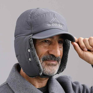 hXq Y jp NX N g h ĕt ] oCN Rbg ubN O[ lCr[