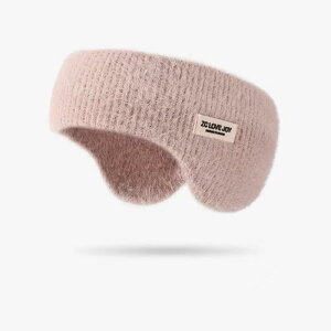 C[}t Y fB[X h jbg O[ J[L sN ubN zCg AEghA jO ] TCN EFA H~(x2)