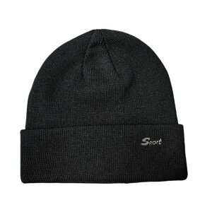 jbgX H~ jp ĕt lbNEH[}[ 2_Zbg N h ۉ n JWA ubN O[ lCr[