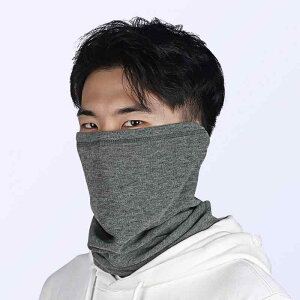 lbNEH[}[ jp h }XN ? tFCXJo[ g J[{O[ gD TJ ԊD ]u[ xr[CG[(x2)