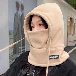 Xq fB[X Y hXq h C[}t lbNEH[}[t jbgX N g  H~ ] oCN XL[ Xm[{[h AEghA ObY