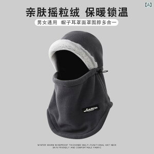 jbgX Y jp H~ h ۉ lbNEH[}[  oNo h ΍ g  C[}t rэa XL[ Xm{ AEghA(x2)