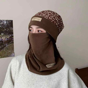 jbgX fB[X h ĕt H~ AEghA g h ho oNo tFCXJo[ Zbg R[q[ uE ubN J[L O[