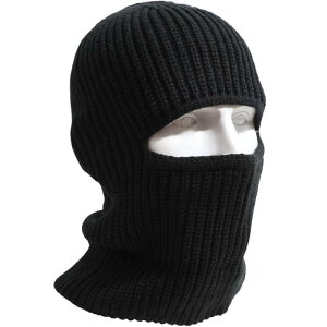 jbgX Y hXq lbNEH[}[ ? h h ۉ ?? ubN O[ lCr[ H~