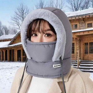 ?X Y fB[X h ۉ C[}tt XL[ Xq H~ TCNLbv h h tFCX}XN O[ [O[ Ĕ 