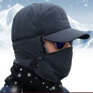 Xq Y jp hXq ĕt H~ g NX ΍ ig O[ ubN F(x2)