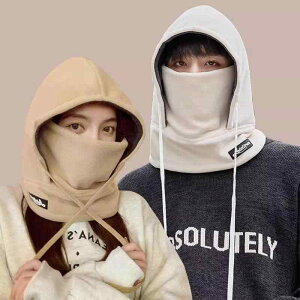 Xq jp h h C[}t lbNEH[}[ g t[X XL[ Xm[{[h ] oCN H~