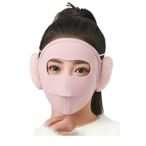 }XN fB[X Y ~p h  Jo[ ] oCN XL[ Xm[{[h ΍ g tFCXJo[ lbNEH[}[ jp ubN sNn(x2)