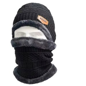 Xq  }t[  lbNEH[}[ fB[X H~ h h g N  ] oCN XL[ Xm{ ʋ ʊw ނ oR AEghA