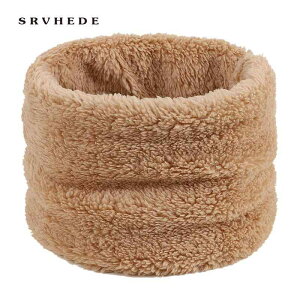 lbNEH[}[ jp h N n jbg Xk[h ΍ H~   J[L ubN zCg   sN R[q[ O[ [O[ L b