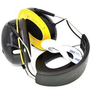 Cz 3M WorkTunesp TPUC[}t Rp h ی ubN(x2)