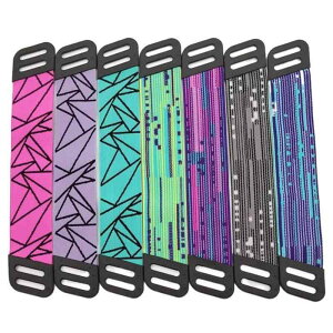 wbhz G733 G335 p wbhoh p WN[ Logitech CX C[pbh Jo[  O[  sN    sN K _炩 ʋC