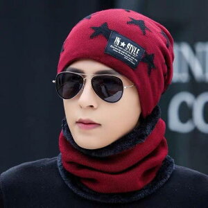 jbgX Y H~ h g N r[j[ lbNEH[}[ Zbg O[ ubN J[L(x2)