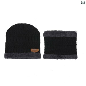 jbgX Y hXq N lbNEH[}[ 2_Zbg H~ g Lk ubN lCr[ R[q[ Cbh O[