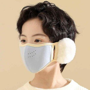 LbY }XN H~ h ڐG⊴ h t[X g C[}t ̌^ j̎q ̎q(x3)