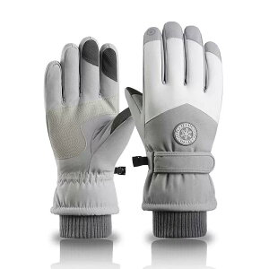 XL[ fB[X Y h X}[gtHΉ N h h AEghA oR O[u p[v sNn ubN O[ u[ |GXe(x10)