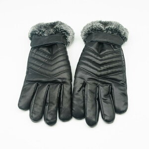 ��� �j���p �h����� PU���U�[ ���N�� �X�}�z�Ή� �h�� �h�� �O���[�u �o�C�N ���]�� �ʋ� �H�~ �u���b�N(x2)