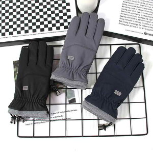  Y hO[u H~p N  AEghA ] oCN h h  g X}z O[ F 