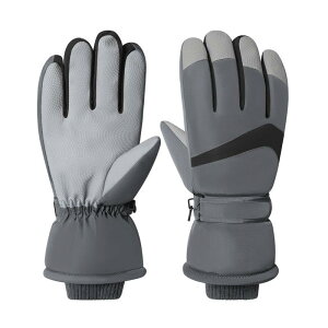  Y h O[u ~p jp N g h h ~ ] oCN Ⴉ oR XL[