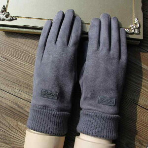  O[u jp p XG[h N h ڐG⊴ ~ X}zΉ ] oCN ^] H~(x2)