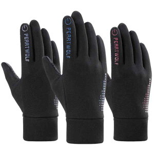  jp H~ ۉ y t[X  AEghA ] h ϖ ttBK[ X}zΉ   O[ 