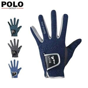 St  jp h ۉ O[u  |GXe @ AEghA X|[c n [ ԊD 