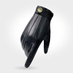  jp rv H~  ^b`plΉ h h ~ ^] oCN ] M L XL 