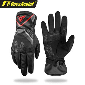  jp p oCN O[u H~ h h ۉ ] XN[^[  (x3)