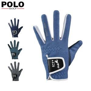  Y St X|[c O[u |GXe @ ۉ h h n [ F  O[