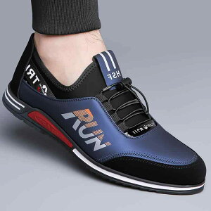 Xj[J[ Y 6cmgAbv ^C JWAV[Y jp h ~ EhgD tFCNU[ ubN u[ zCgn(x2)