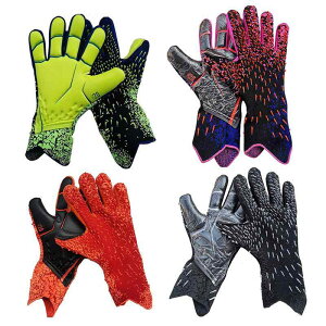 TbJ[ S[L[p[ O[u jp p p ʋC ϖ ^ ~ L[p[O[u p v TbJ[pi    IW(x2)