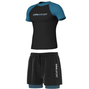  Y jp jp XCEFA Zbg jX j |GXe 吡 n΃Zbg u[Zbg DZbg