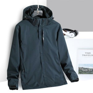 }Eep[J[ Y fB[X h h AE^[ tH  |GXe AEghA oR gbLO EFA X|[cEFA JWA X^C yA ubN bh sN