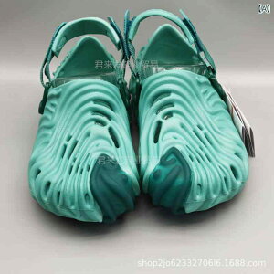 T_ Y tbg ؂ AEghA Xb|  h r[`T_ jp EVA t ^ w X J[L zCg   R ubN [