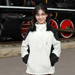 }Eep[J[ fB[X Y  h h WPbg tH oR EFA AE^[ jp X|[c AEghA  EChu[J[  ubN J[L sNn