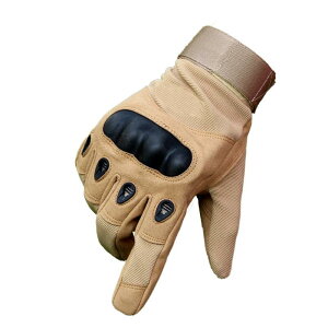  jp^NeBJO[u X|[c g[jO ttBK[O[u Y TCNOO[u AEghA i oR h lHv  ubN J[L Th(x2)