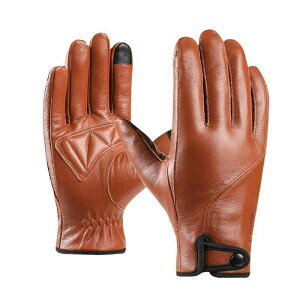  Y jp v oCNp O[u H~ h h h ~ ڐGplΉ L XL XXL ? uE ubN N ^ g