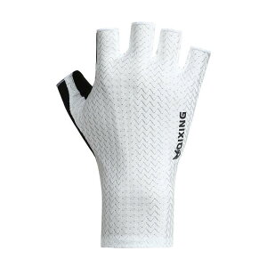  Y fB[X ]ԗp wȂ Ռz ڐG⊴ ʋC Lk ~ߕt TCNO O[u g[jO ^ AEghA X|[c t ubN zCgn(x2)