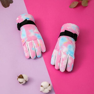  H~ Y fB[X oCN O[u X}[gtHΉ h h ~  N w AEghA XL[  Vu[ FsN 댶p[v ⛋ubN ??u[