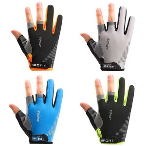  Y tBbVOO[u ނp ڐG⊴ Ăh~ ʋC ~ ϖ 3{wo Cނ A[tBbVO ͂ ubN IW   O[ u[ |GX