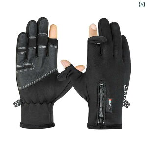  Y jp h ~p 2{w X|[c AEghA TCNO[u hO[u ~ X}zΉ(x2)