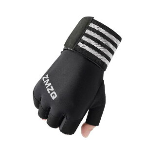  Y jp X|[c TCNO jO AEghA oR n[BK[ K EFCgteBO g[jO  ڐG⊴ ~ t(x2)