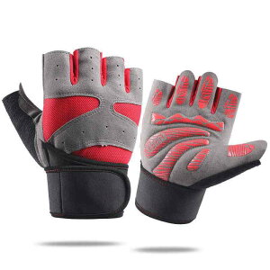  jp t̃VR O[u ~ Xgoht wo^Cv AEghA TCNO ނ ܂ߖh~ X|[c g[jO ʋC O[ u[ sNn bh t(x2)