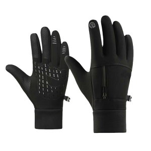  jp ~p N h h h  O[u AEghA X|[c oR XL[ oCN ] TCNO ~ X}zΉ  O[ 